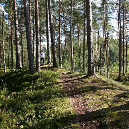 Sporttihotelli Pihkala Hotel *